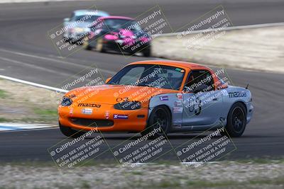 media/Mar-15-2025-CalClub SCCA (Sat) [[f66681bc18]]/Group 5/Qualifying (Turn 3)/